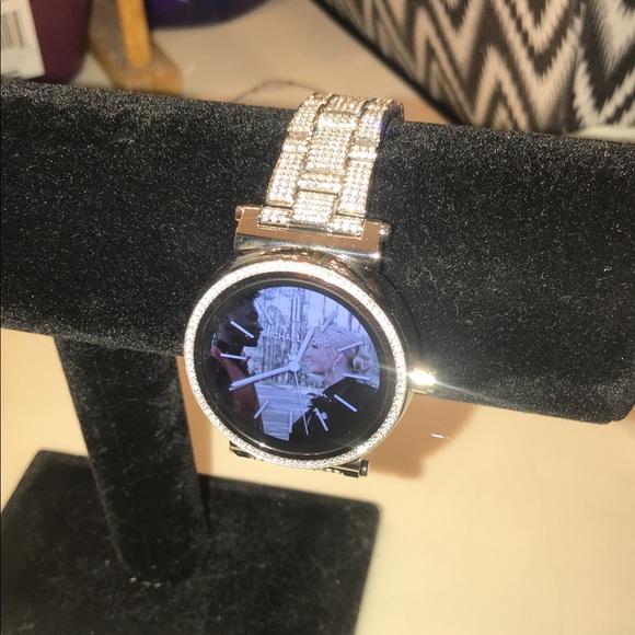 michael kors 5024